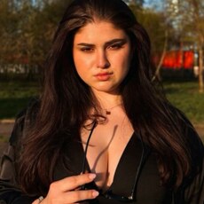 Фотография девушки Катя, 28 лет из г. Бельцы