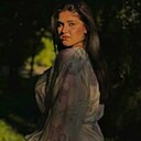 Катя, 27 лет