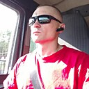 Евгений, 34 года