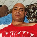 Андрей, 50 лет