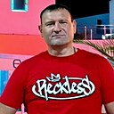 Тимур, 46 лет