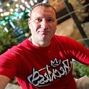 Тимур, 46 лет