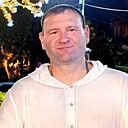 Тимур, 46 лет