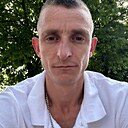 Сергей, 33 года