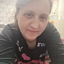 Наталья, 46 лет