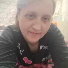Фотография девушки Наталья, 46 лет из г. Невель