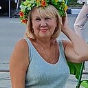 Светлана, 59 лет