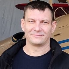 Фотография мужчины Евгений, 42 года из г. Дзержинск