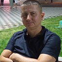 Вадим, 43 года