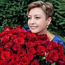 Татьяна, 50 лет
