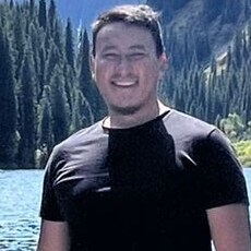 Фотография мужчины Deаdinsid, 31 год из г. Кокшетау