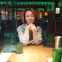 Светлана, 43 года