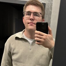 Фотография мужчины Руслан, 24 года из г. Тбилиси