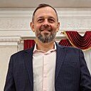 Виктор, 49 лет
