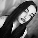 Альбина, 20 лет
