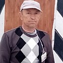 Алексей, 52 года
