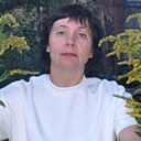 Юлия, 49 лет