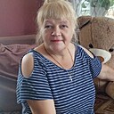 Татьяна, 55 лет