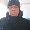 Коля, 45 лет