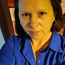 Ольга, 42 года
