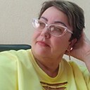Галина, 55 лет
