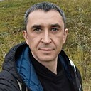 Василий, 46 лет