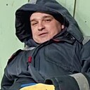 Алексей, 30 лет