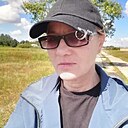 Юлия, 51 год