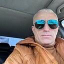 Магомед, 47 лет