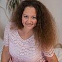 Нина, 38 лет