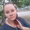 Ася, 29 лет