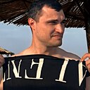 Рабадан, 24 года