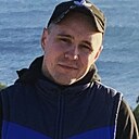Олег, 33 года