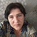 Татьяна, 49 лет