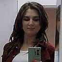 Ирина, 27 лет
