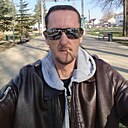 Сергей, 43 года