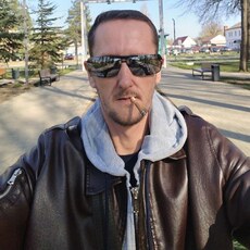 Фотография мужчины Сергей, 43 года из г. Демидов