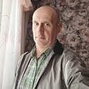 Сергей, 45 лет