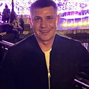Дмитрий, 33 года