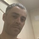Андрей, 40 лет