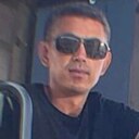Канат, 36 лет