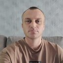 Анатолий, 39 лет