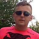 Серега, 44 года