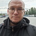 Александр, 23 года