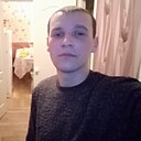 Евгений, 32 года
