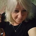 Наталья, 50 лет