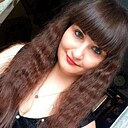 Анюта, 29 лет