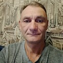 Сергей, 49 лет