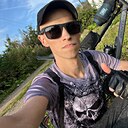 Вовчик, 31 год