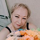 Татьяна, 49 лет